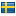 izolator.sk server is located in Sweden